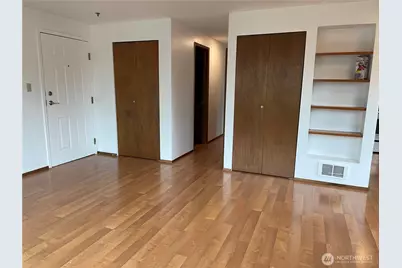 731 N 94th Street #8, Seattle, WA 98103 - Photo 39