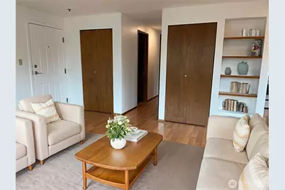 731 N 94th Street #8, Seattle, WA 98103 - Photo 35