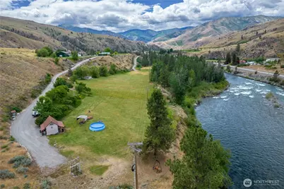 30 Whitewater Drive, Pateros, WA 98846 - Photo 7