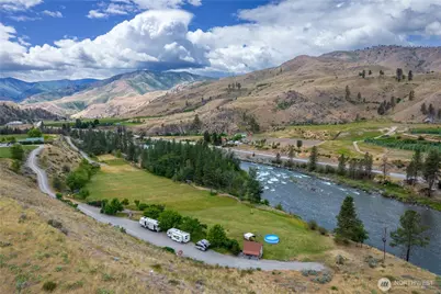 30 Whitewater Drive, Pateros, WA 98846 - Photo 1