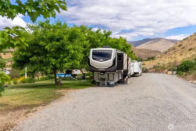 30 Whitewater Drive, Pateros, WA 98846 - Photo 5