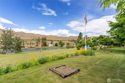 30 Whitewater Drive, Pateros, WA 98846 - Photo 9