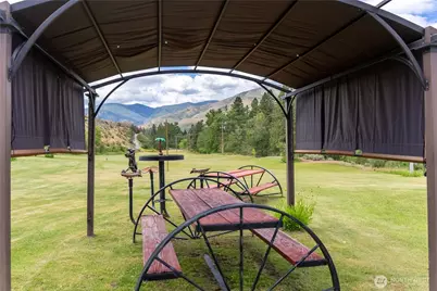 30 Whitewater Drive, Pateros, WA 98846 - Photo 23