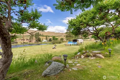 30 Whitewater Drive, Pateros, WA 98846 - Photo 11