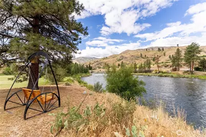 30 Whitewater Drive, Pateros, WA 98846 - Photo 37