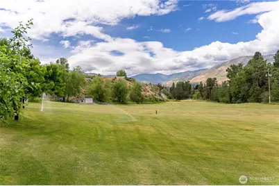 30 Whitewater Drive, Pateros, WA 98846 - Photo 25