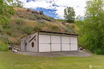 30 Whitewater Drive, Pateros, WA 98846 - Photo 27