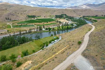 30 Whitewater Drive, Pateros, WA 98846 - Photo 3