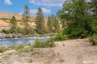 30 Whitewater Drive, Pateros, WA 98846 - Photo 33