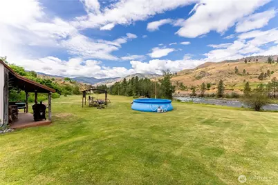 30 Whitewater Drive, Pateros, WA 98846 - Photo 13