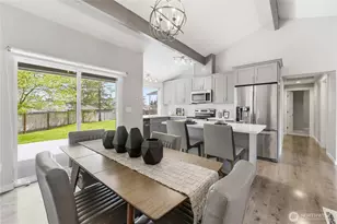 212 76th Pl SW, Everett, WA 98203 - Photo 13