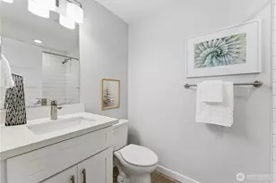 212 76th Pl SW, Everett, WA 98203 - Photo 25