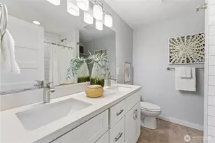 212 76th Pl SW, Everett, WA 98203 - Photo 17