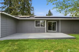 212 76th Pl SW, Everett, WA 98203 - Photo 29