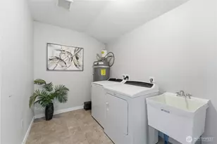 212 76th Pl SW, Everett, WA 98203 - Photo 27
