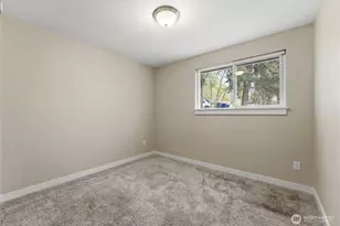 212 76th Pl SW, Everett, WA 98203 - Photo 21