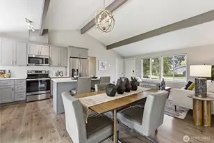 212 76th Pl SW, Everett, WA 98203 - Photo 15