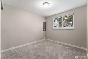 212 76th Pl SW, Everett, WA 98203 - Photo 23