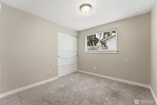 212 76th Pl SW, Everett, WA 98203 - Photo 19