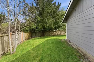 212 76th Pl SW, Everett, WA 98203 - Photo 31