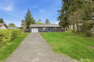 212 76th Pl SW, Everett, WA 98203 - Photo 33