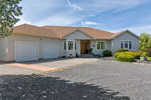 9132 Stonecrest Rd NE, Moses Lake, WA 98837 - Photo 1