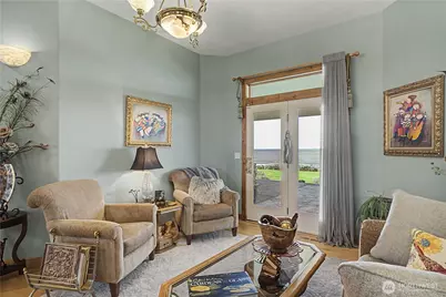 9132 Stonecrest Road NE, Moses Lake, WA 98837 - Photo 5