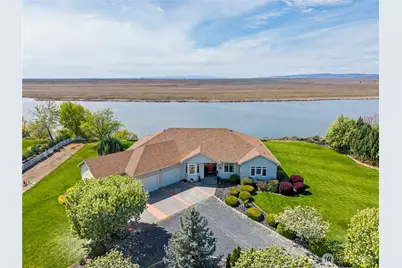 9132 Stonecrest Road NE, Moses Lake, WA 98837 - Photo 31