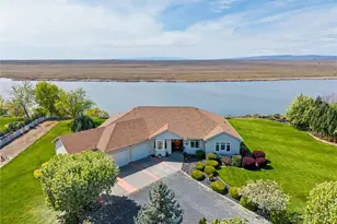 9132 Stonecrest Rd NE, Moses Lake, WA 98837 - Photo 31
