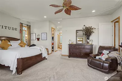 9132 Stonecrest Road NE, Moses Lake, WA 98837 - Photo 11