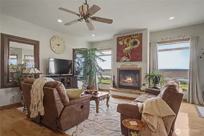 9132 Stonecrest Road NE, Moses Lake, WA 98837 - Photo 19