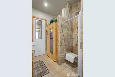 9132 Stonecrest Road NE, Moses Lake, WA 98837 - Photo 9