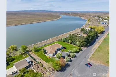 9132 Stonecrest Road NE, Moses Lake, WA 98837 - Photo 35