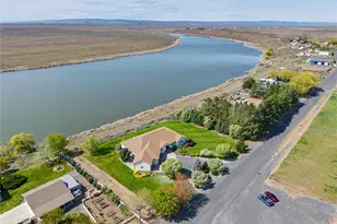9132 Stonecrest Rd NE, Moses Lake, WA 98837 - Photo 35