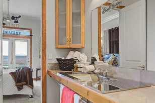 9132 Stonecrest Rd NE, Moses Lake, WA 98837 - Photo 25