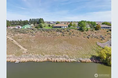 9132 Stonecrest Road NE, Moses Lake, WA 98837 - Photo 37