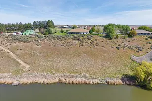 9132 Stonecrest Rd NE, Moses Lake, WA 98837 - Photo 37