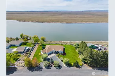 9132 Stonecrest Road NE, Moses Lake, WA 98837 - Photo 33