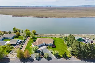 9132 Stonecrest Rd NE, Moses Lake, WA 98837 - Photo 33