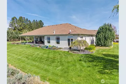 9132 Stonecrest Road NE, Moses Lake, WA 98837 - Photo 39