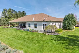 9132 Stonecrest Rd NE, Moses Lake, WA 98837 - Photo 39