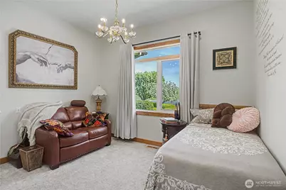 9132 Stonecrest Road NE, Moses Lake, WA 98837 - Photo 7