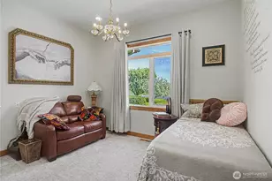 9132 Stonecrest Rd NE, Moses Lake, WA 98837 - Photo 7
