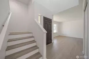 9925 S 242nd Pl, Kent, WA 98030 - Photo 3