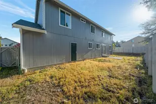 9925 S 242nd Pl, Kent, WA 98030 - Photo 25