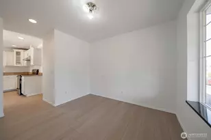 9925 S 242nd Pl, Kent, WA 98030 - Photo 11