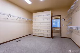 918 Citadel Dr, Everson, WA 98247 - Photo 19