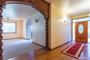 918 Citadel Dr, Everson, WA 98247 - Photo 7