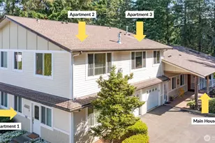 918 Citadel Dr, Everson, WA 98247 - Photo 29