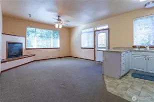 918 Citadel Dr, Everson, WA 98247 - Photo 35